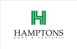 Logo Design by logoworld for this project | Design: #940762