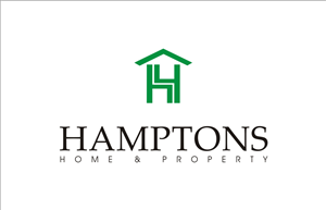Logo Design by logoworld for this project | Design: #956373
