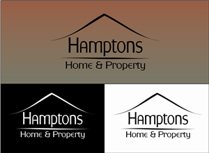 Logo Design by dilsjc for this project | Design #937279