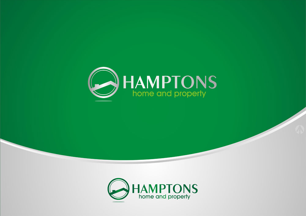 Logo-Design von MBARO für dieses Projekt | Design #939012