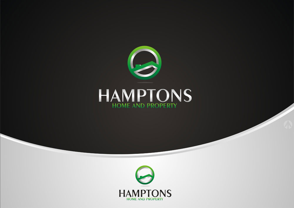 Logo-Design von MBARO für dieses Projekt | Design #939014