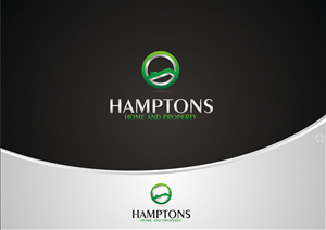 Logo Design by MBARO for this project | Design: #939014