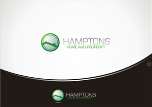 Logo Design by MBARO for this project | Design #939017