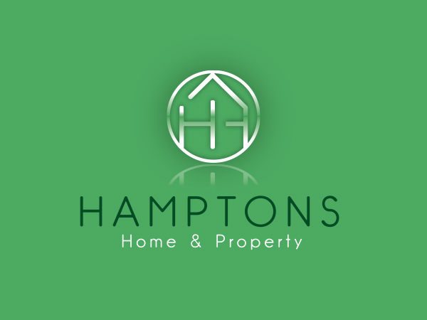 Logo Design by Bareya for this project | Design #941725