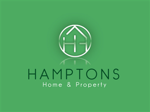 Logo Design by Bareya for this project | Design: #941725