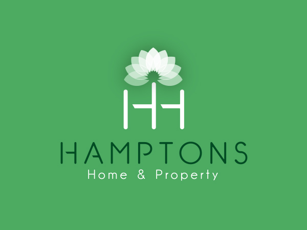 Logo Design by Bareya for this project | Design #941726
