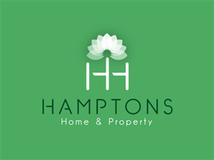 Logo Design by Bareya for this project | Design: #941726