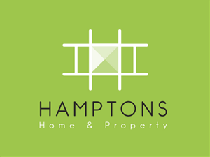 Logo Design by Bareya for this project | Design: #941728