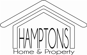 Logo Design by Outsideoftheline for this project | Design: #943688