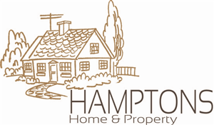 Logo Design by Outsideoftheline for this project | Design: #943754