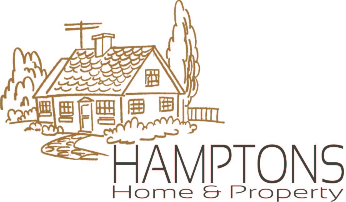 Logo Design by Outsideoftheline for this project | Design #943757