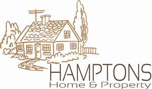 Logo Design by Outsideoftheline for this project | Design: #943757