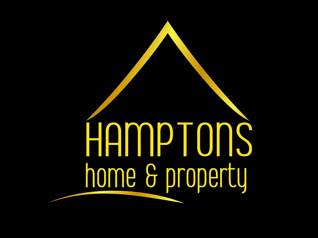 Logo Design by Outsideoftheline for this project | Design #943793