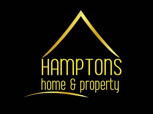 Logo Design by Outsideoftheline for this project | Design: #943793