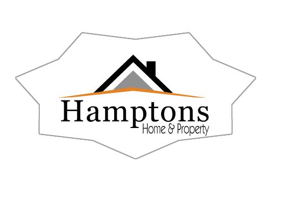 Logo Design by Outsideoftheline for this project | Design #948376