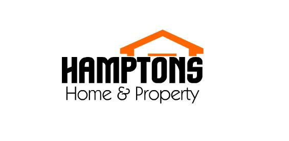 Logo Design by Outsideoftheline for this project | Design #948385