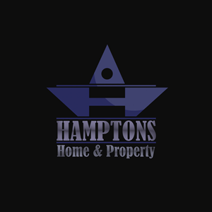 Logo Design by edoodoe for this project | Design #937365
