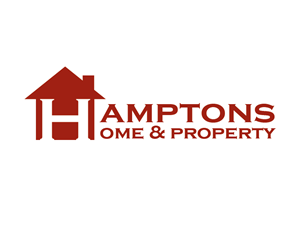 Logo Design by Rich Standring for this project | Design: #929697