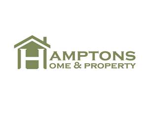 Logo Design by Rich Standring for this project | Design: #929704
