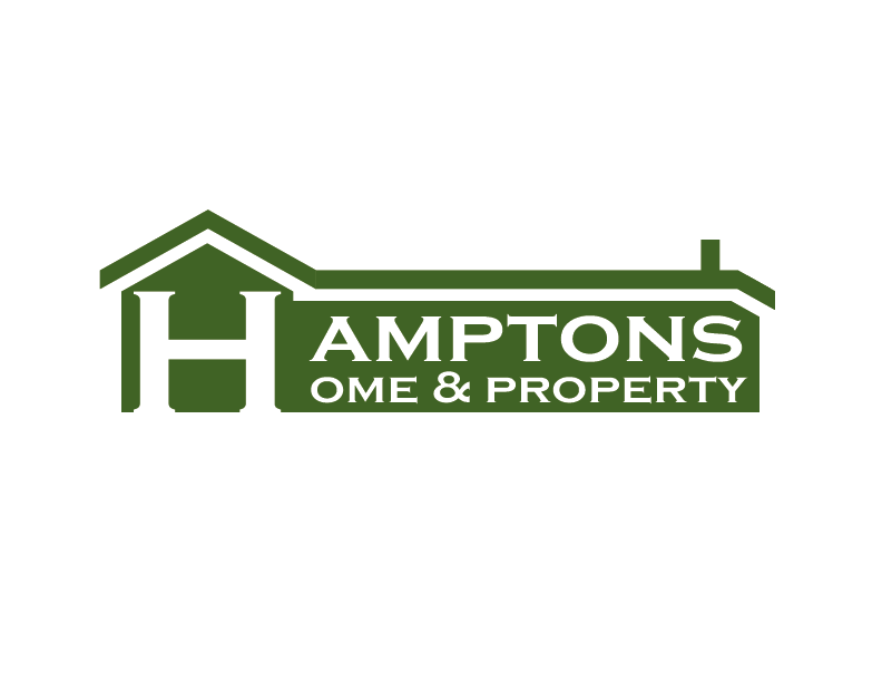 Logo Design by Rich Standring for this project | Design #929706