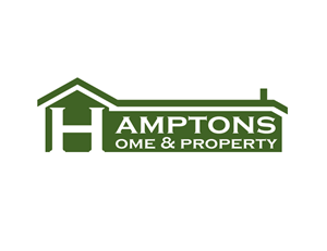 Logo Design by Rich Standring for this project | Design: #929706