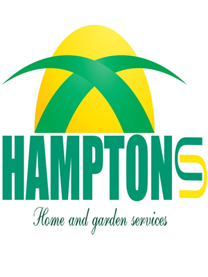 Logo Design by GH Design Studio