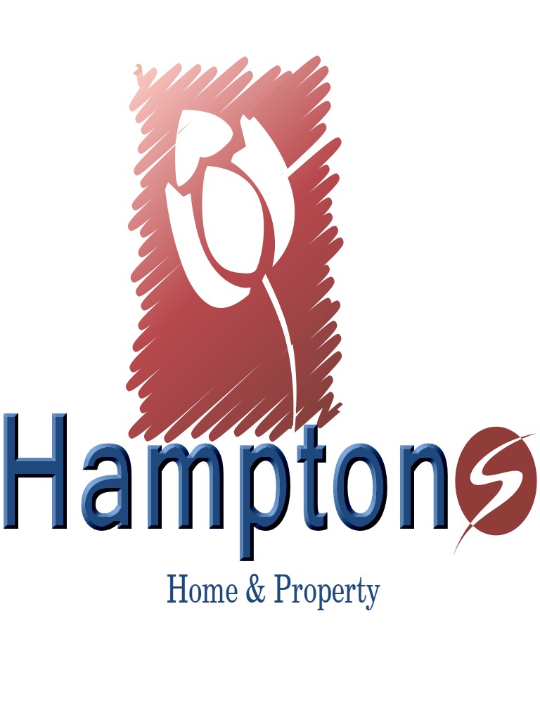 Logo-Design von GH Design Studio für dieses Projekt | Design #920583