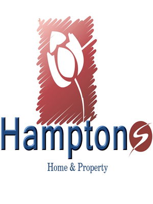 Logo Design by GH Design Studio for this project | Design: #920583