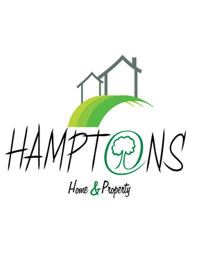 Logo Design by GH Design Studio for this project | Design #920614