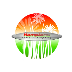 Logo Design by GH Design Studio for this project | Design: #920676