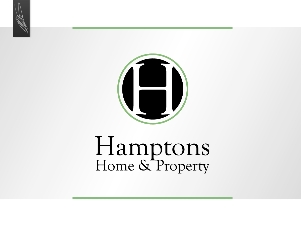 Logo Design by siem for this project | Design #942822