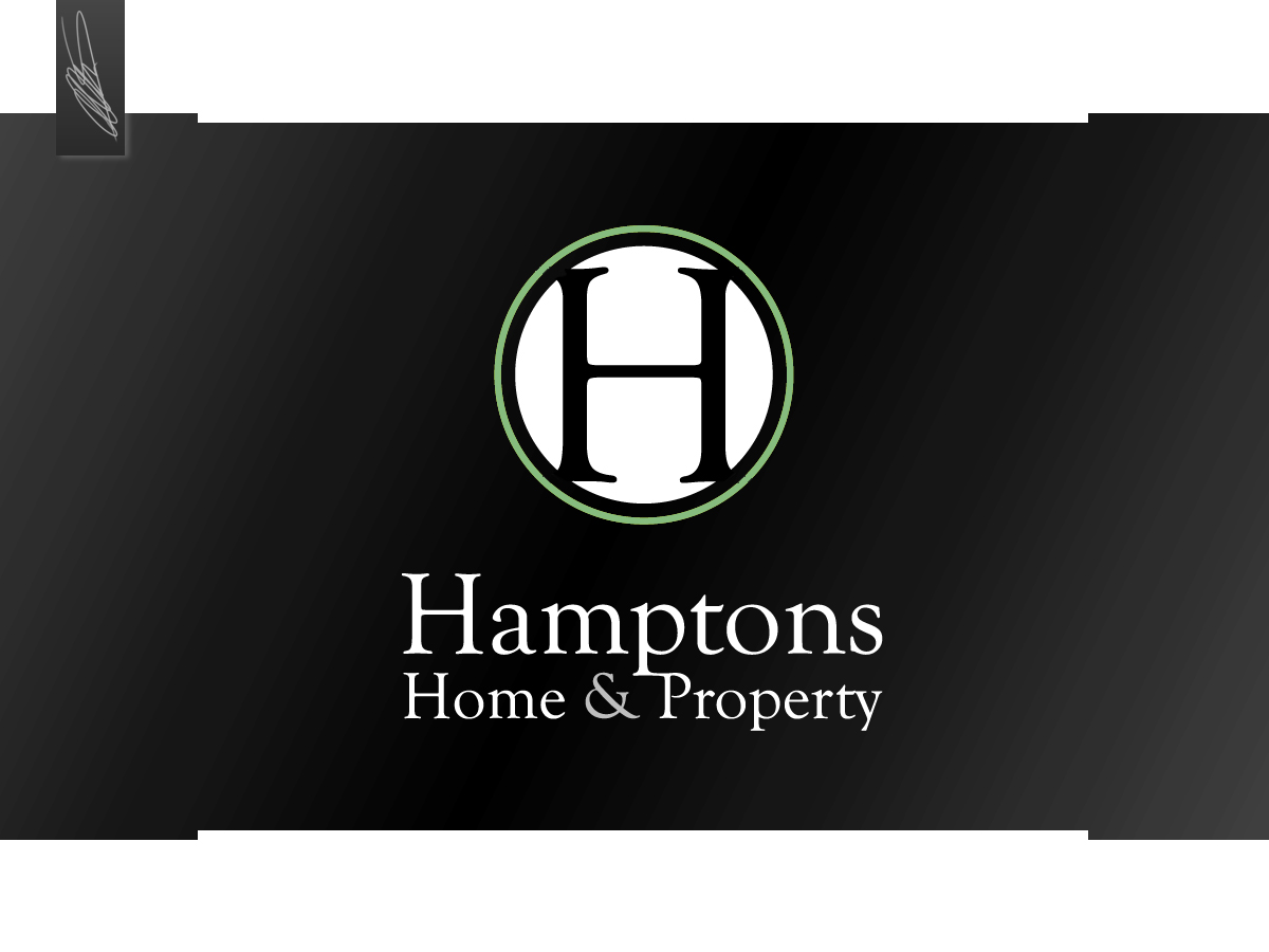 Logo Design by siem for this project | Design #942823