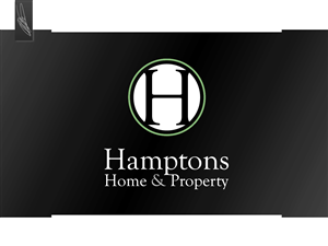 Logo Design by siem for this project | Design: #942823