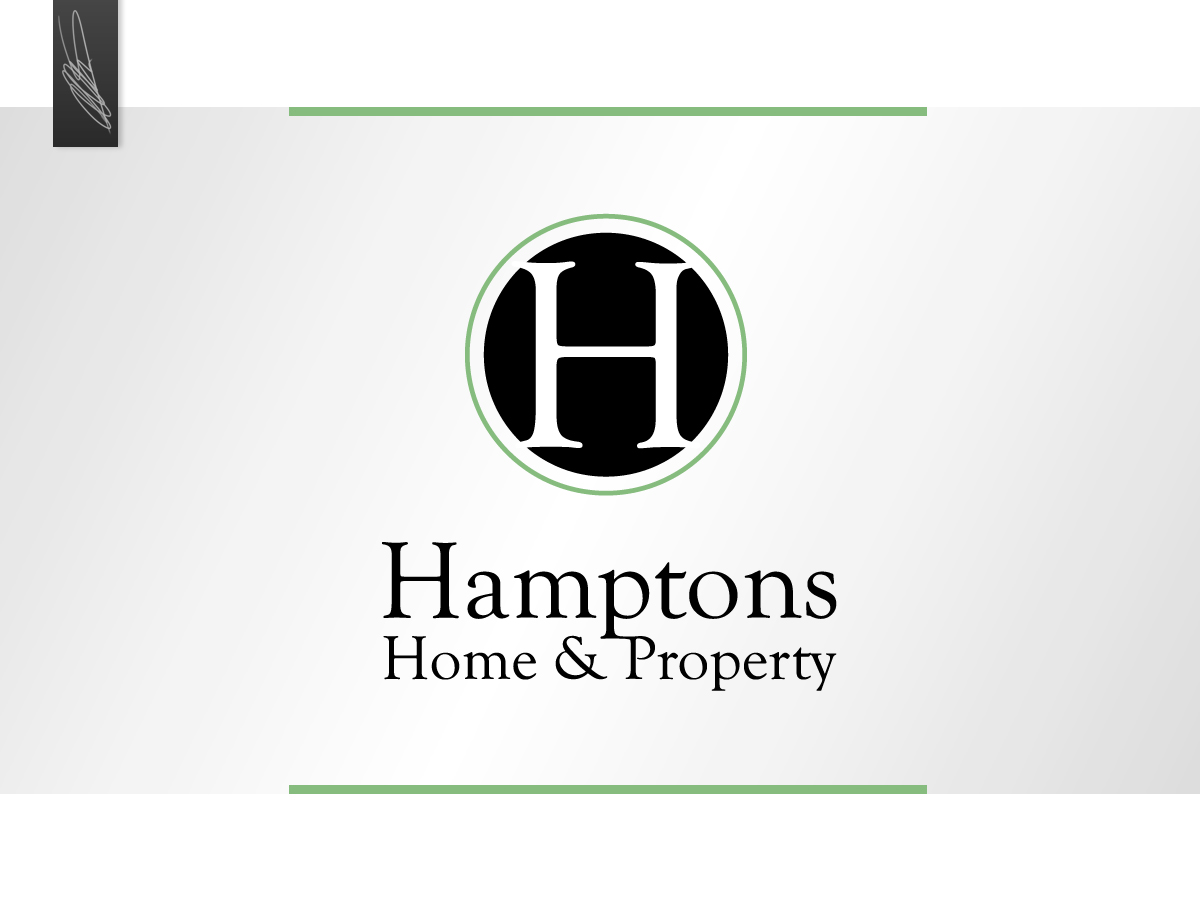 Logo Design by siem for this project | Design #942825
