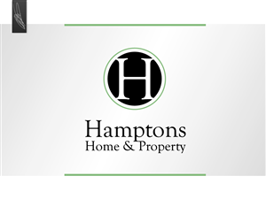 Logo Design by siem for this project | Design: #942825