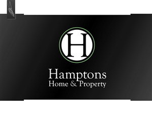 Logo Design by siem for this project | Design: #942826