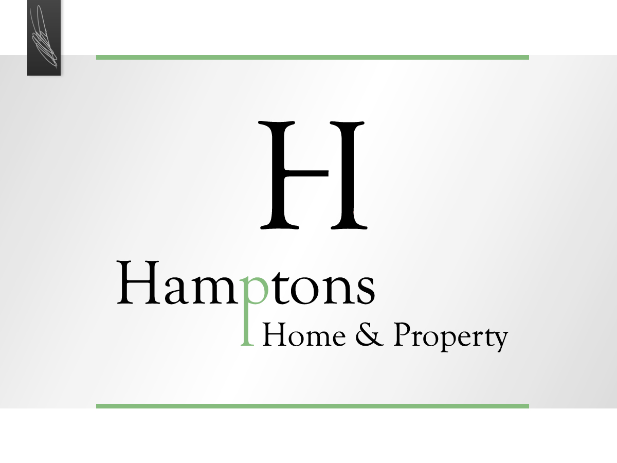 Logo-Design von siem für dieses Projekt | Design #942837