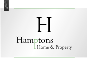 Logo Design by siem for this project | Design: #942837