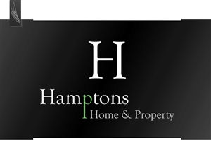 Logo Design by siem for this project | Design: #942839