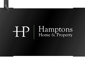 Logo Design by siem for this project | Design: #943334