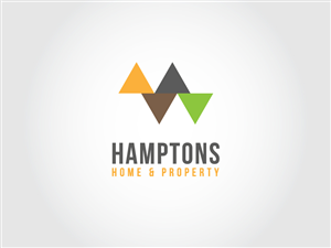 Logo Design by Pinksoda for this project | Design: #943205