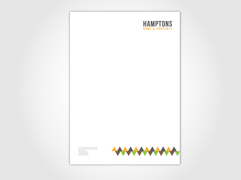 Logo Design by Pinksoda for this project | Design #943226