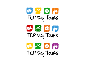 Logo Design by ACJP