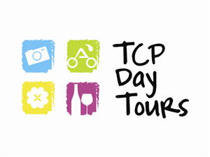 Logo Design by ACJP