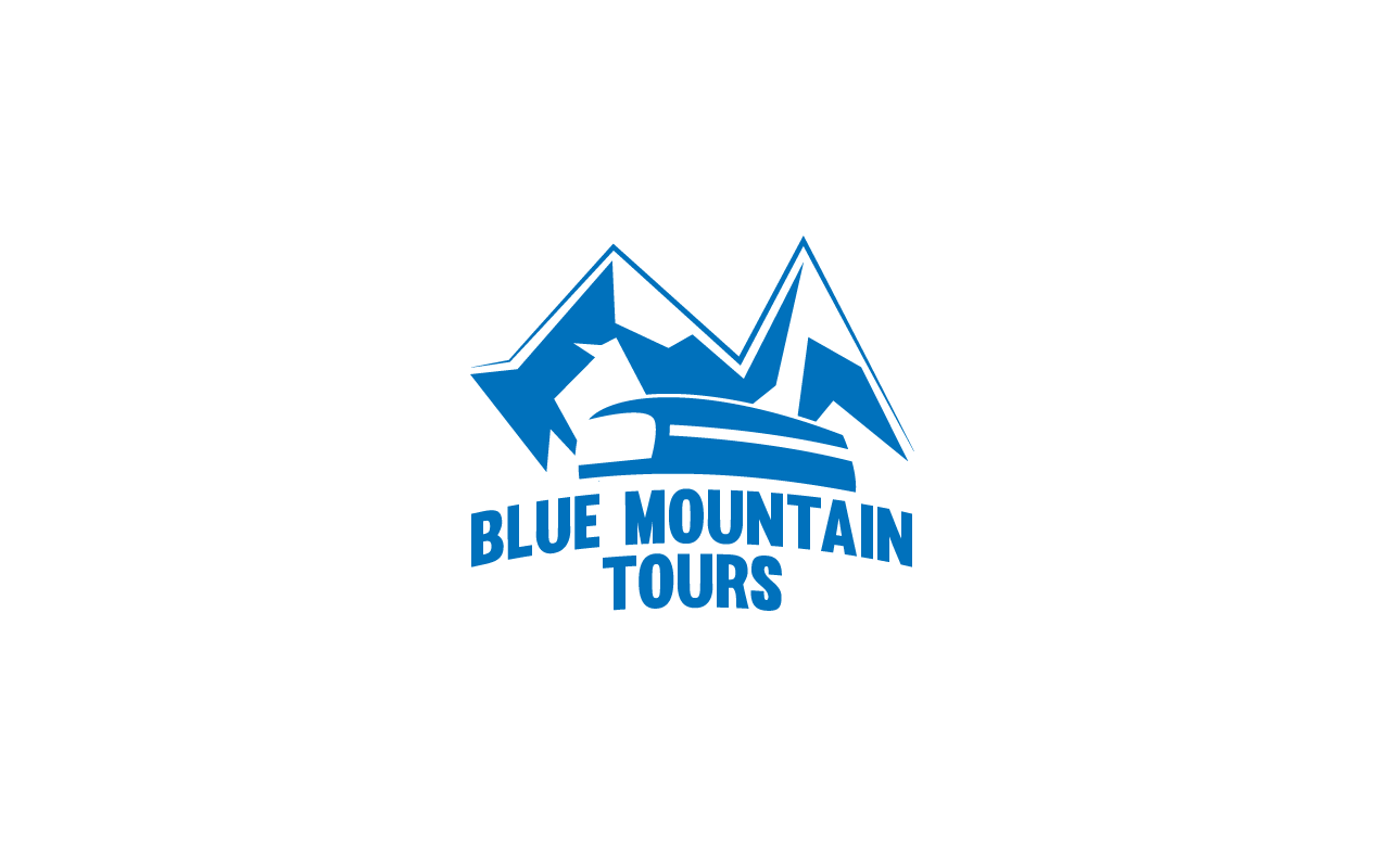 Logo Design by  Abelian for TCP Day Tours | Design #3672010