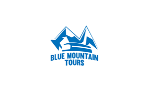 Logo Design by  Abelian for TCP Day Tours | Design: #3672010