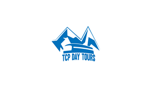 Logo-Design von  Abelian für TCP Day Tours | Design #3705025