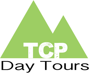 Logo-Design von emmahornby für TCP Day Tours | Design #3730976