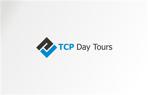 Logo-Design von YudhaDesign für TCP Day Tours | Design #3730780