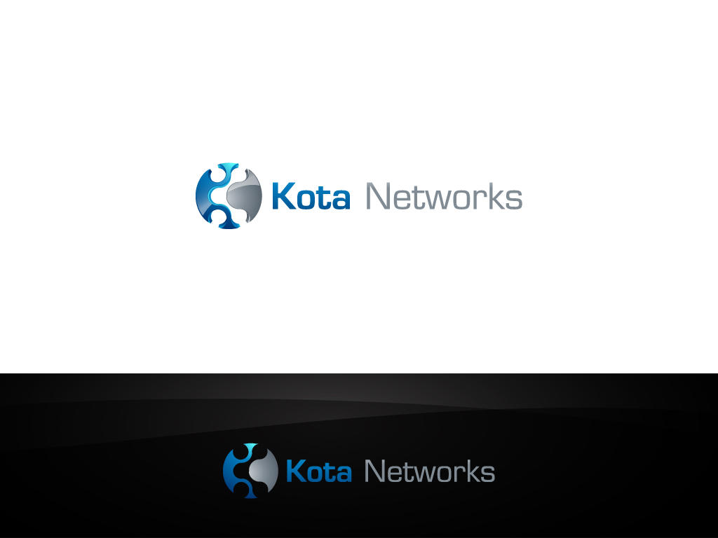 Design de Logo par damakyjr pour ce projet | Design #922321